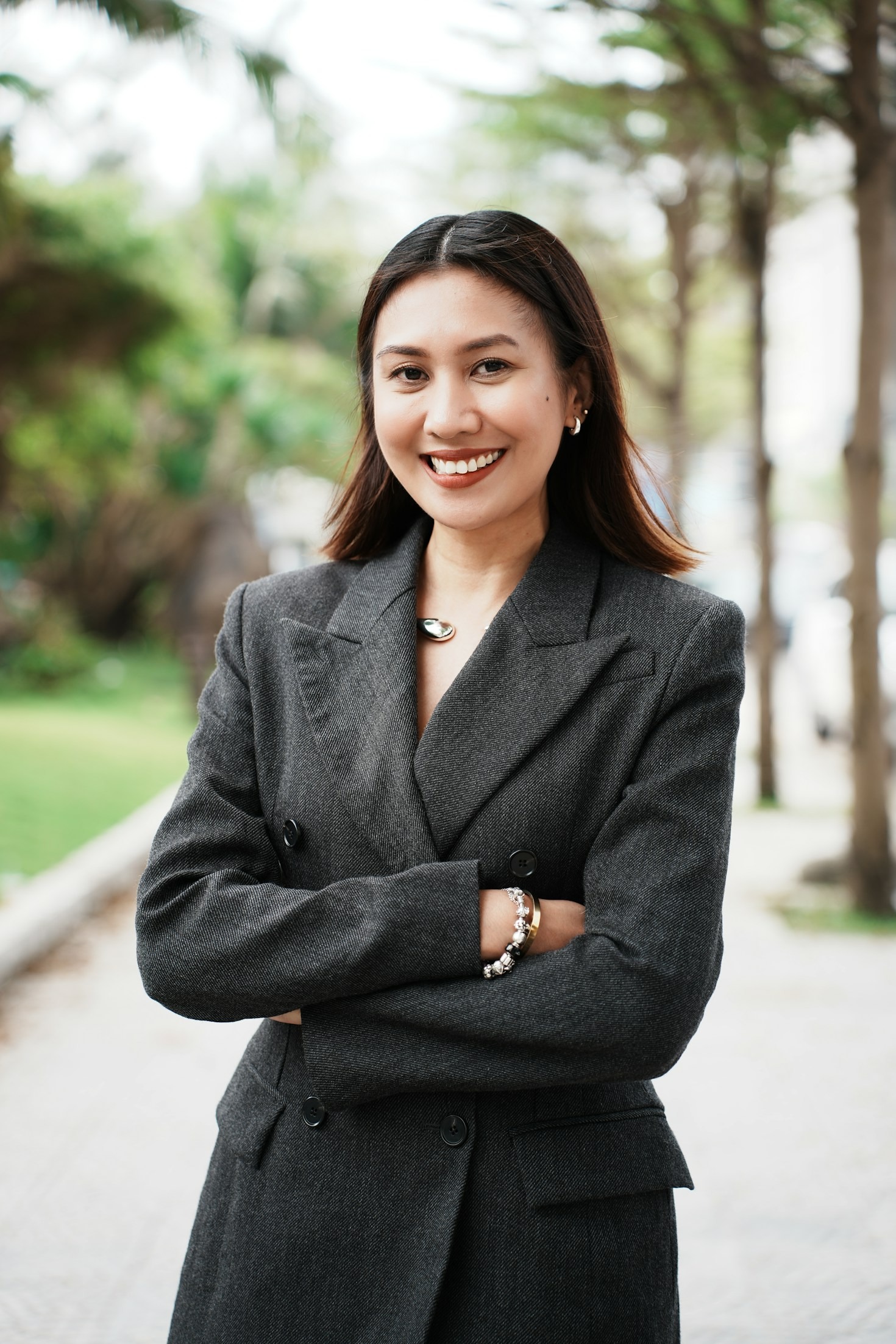 Wissenschaft trifft Führung: Der ValFlow Ansatz