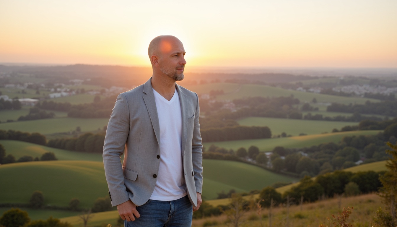 Hello world! Warum ValFlow mehr als nur Coaching ist